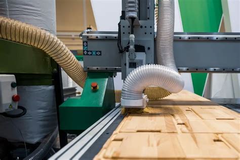 cnc dust shoe|Best CNC Router Dust Collection System: OUR TOP PICKS.